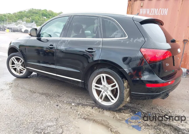 WA1LFAFP9DA101022: 42143862