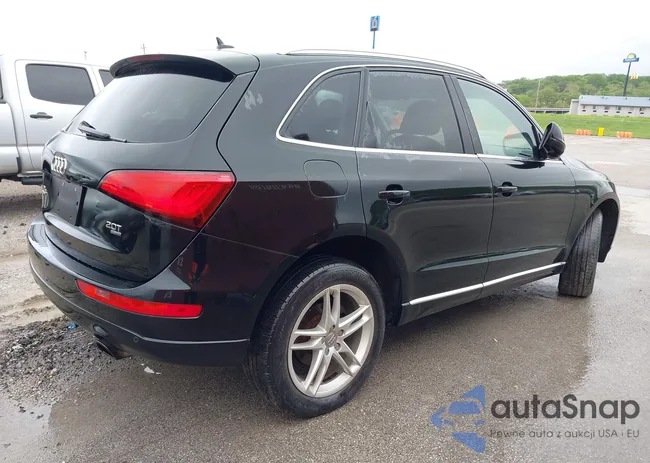 WA1LFAFP9DA101022: 42143862