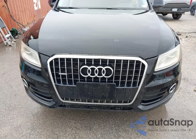 WA1LFAFP9DA101022: 42143862