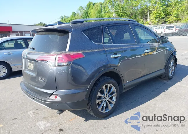 JTMDJREV5HD149337: 42143867