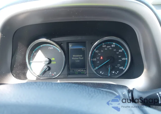 JTMDJREV5HD149337: 42143867