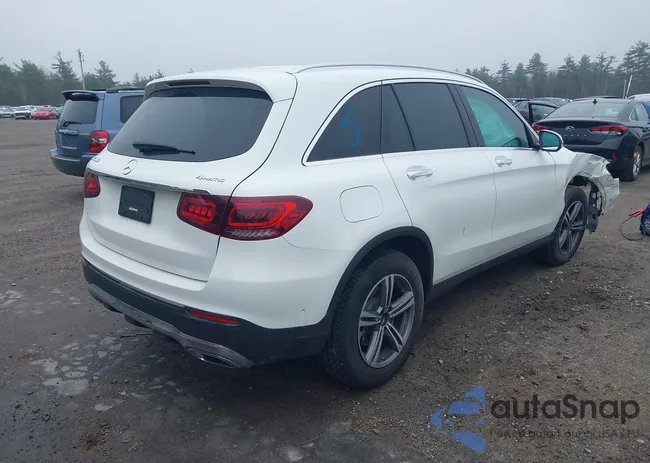 W1N0G8EB3LF850722: 42143874