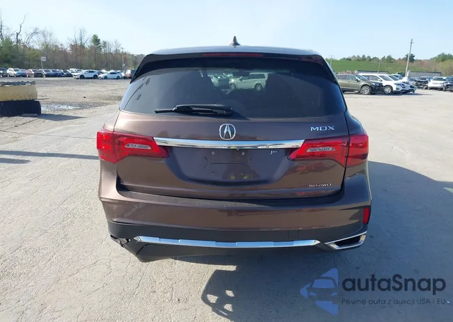 5J8YD4H39KL000188: 42143877