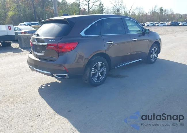 5J8YD4H39KL000188: 42143877