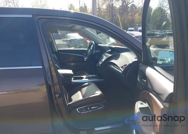 5J8YD4H39KL000188: 42143877