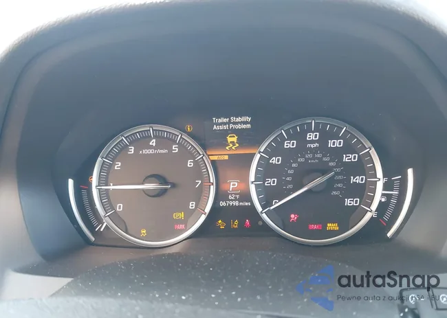 5J8YD4H39KL000188: 42143877