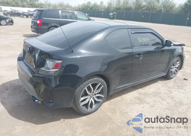 JTKJF5C75FJ012021: 42143878