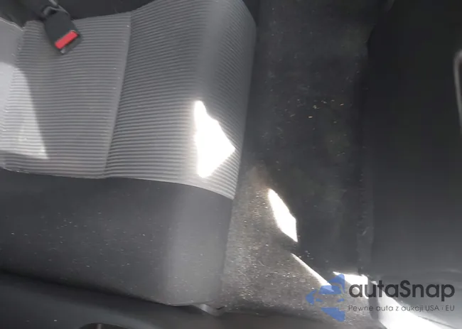 JTKJF5C75FJ012021: 42143878