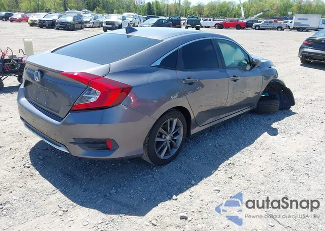 JHMFC1F35KX010508: 42143879