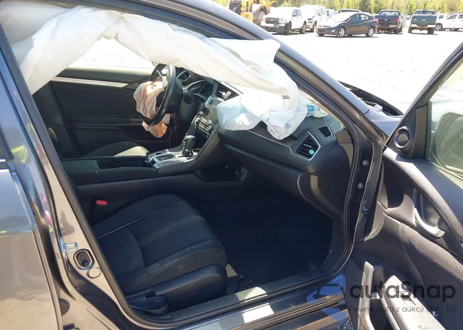 JHMFC1F35KX010508: 42143879