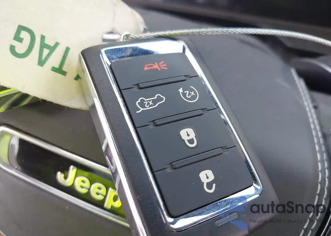 1C4RJYD66P8794645: 42143883