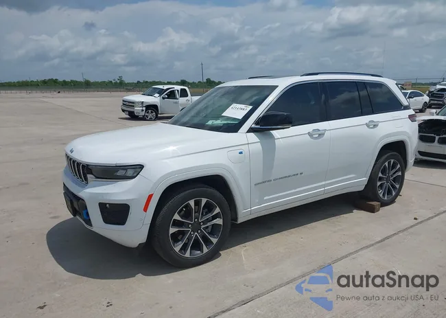 1C4RJYD66P8794645: 42143883