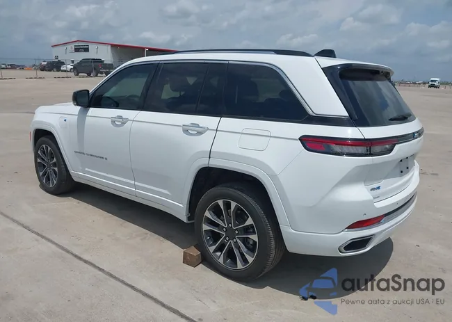 1C4RJYD66P8794645: 42143883