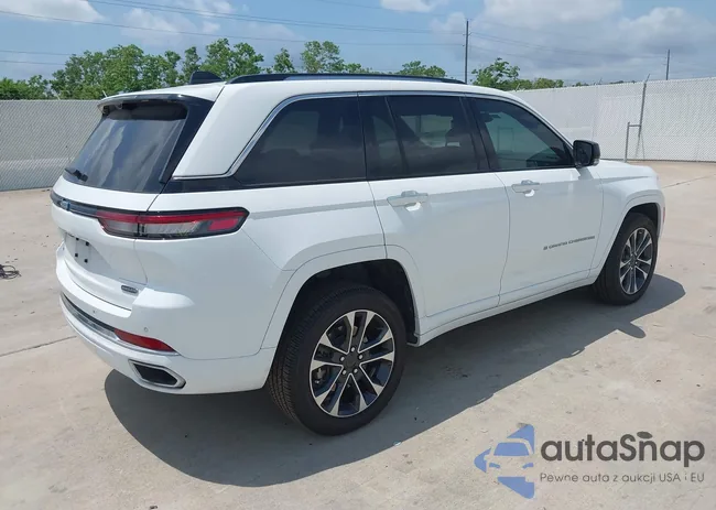 1C4RJYD66P8794645: 42143883