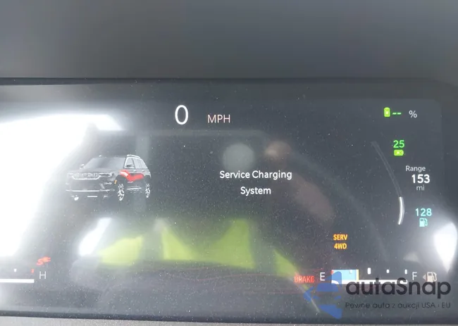 1C4RJYD66P8794645: 42143883