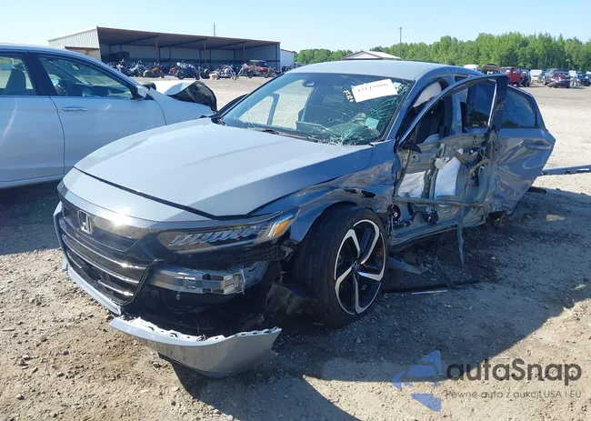 1HGCV1F30NA083079: 42143886