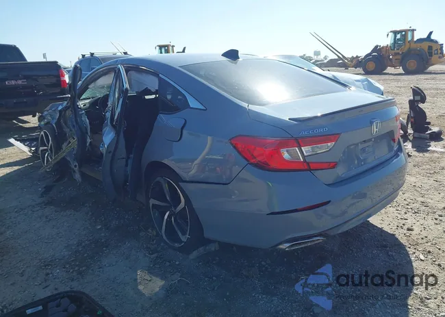 1HGCV1F30NA083079: 42143886