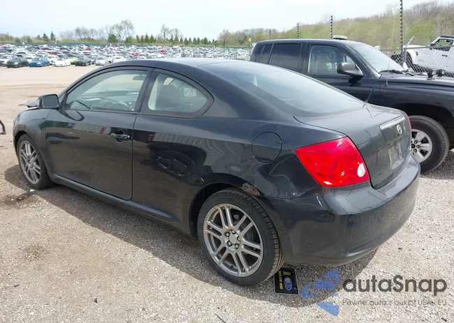 JTKDE177760116938: 42143887