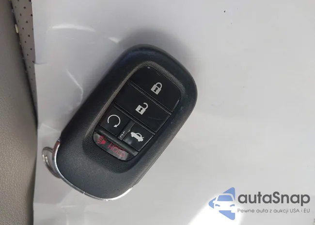 1HGCY2F62PA048151: 42143888