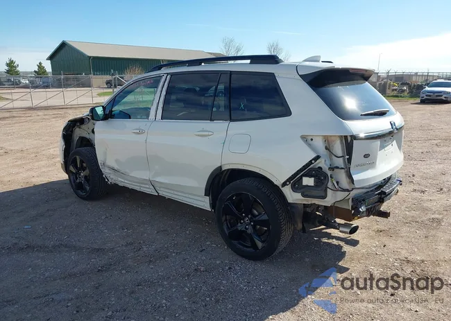 5FNYF8H0XKB001472: 42143890