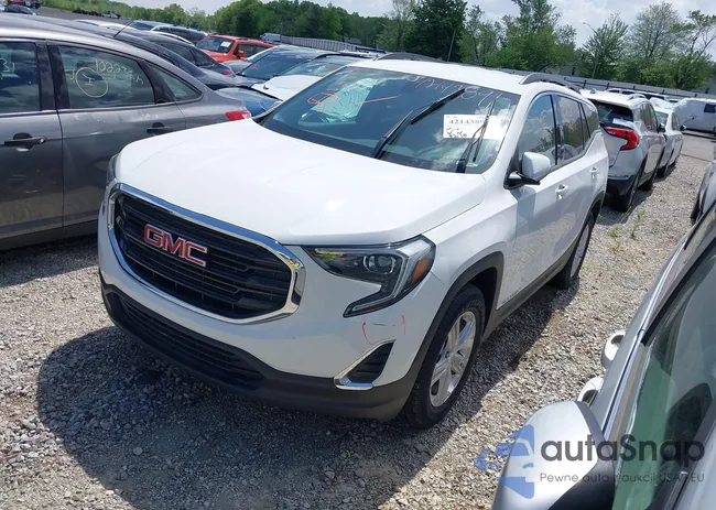 3GKALMEV0KL104120: 42143891