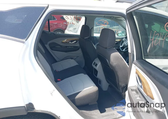 3GKALMEV0KL104120: 42143891