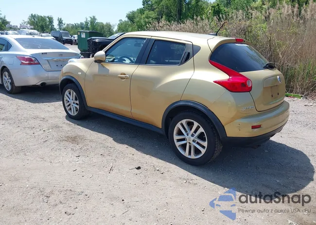 JN8AF5MV3DT205102: 42143900