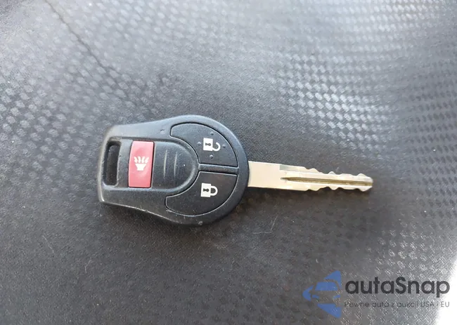 JN8AS5MV2DW639814: 42143903