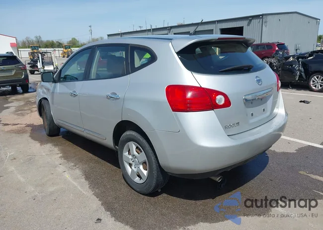 JN8AS5MV2DW639814: 42143903