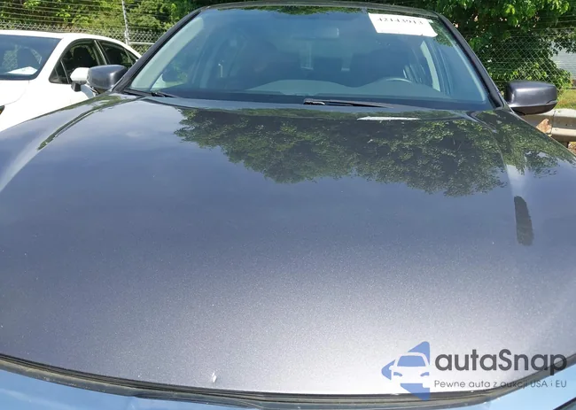 1HGCR2F7XHA055100: 42143913