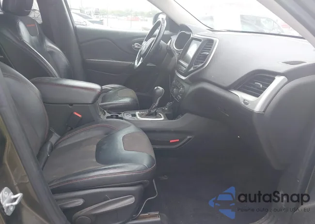 1C4PJMBBXEW232210: 42143917