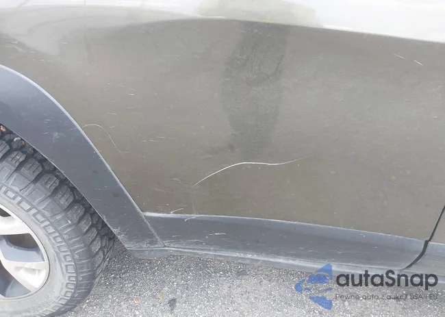 1C4PJMBBXEW232210: 42143917