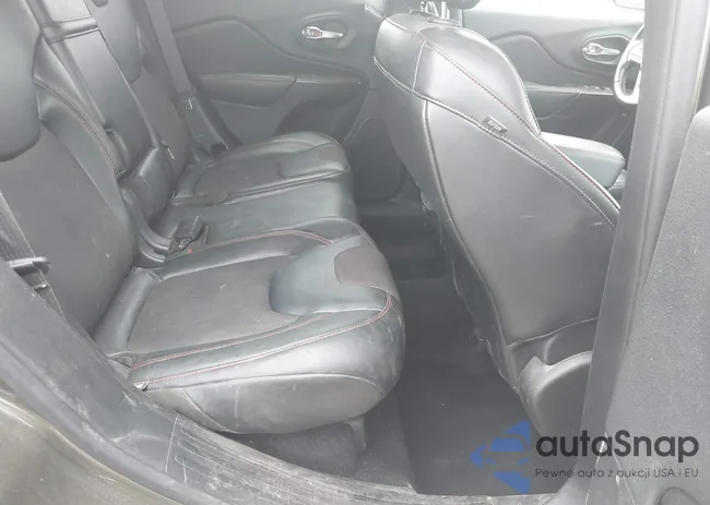 1C4PJMBBXEW232210: 42143917