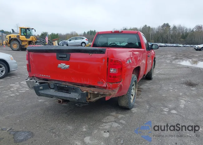 1GCEK14C08E135696: 42143921