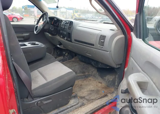 1GCEK14C08E135696: 42143921