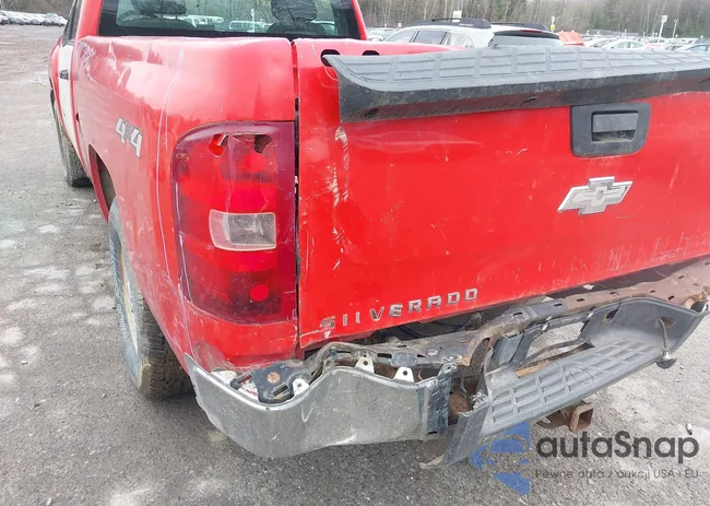 1GCEK14C08E135696: 42143921