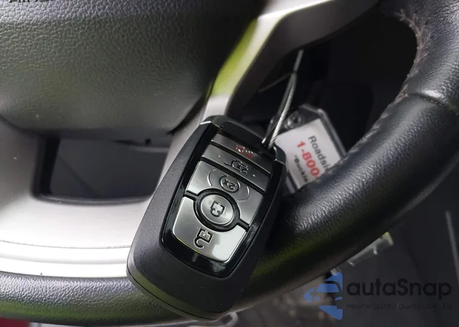 1FMSK8FH8NGB18872: 42143923