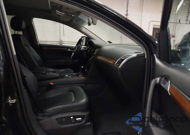 WA1LGAFE2FD005746: 42143924