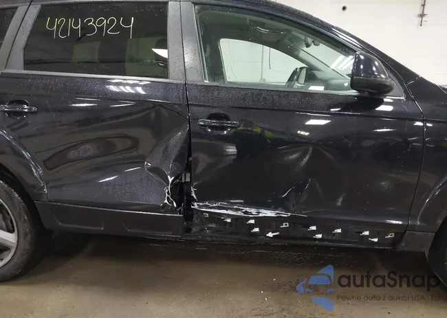 WA1LGAFE2FD005746: 42143924