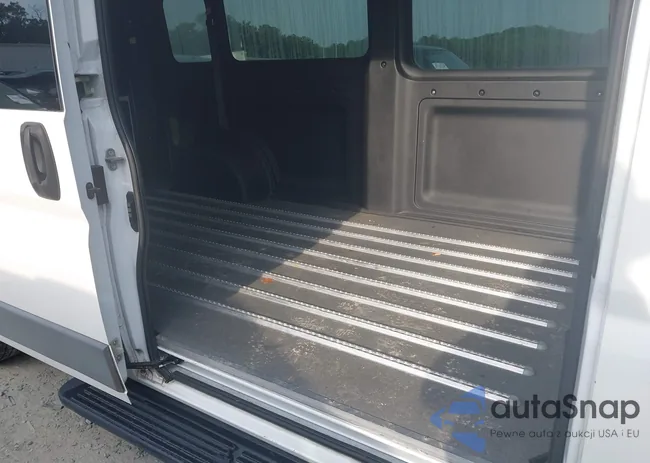 3C6TRVPG7HE529801: 42143927