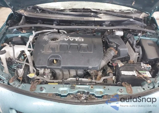 JTDBU4EE8A9117797: 42143928