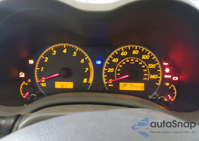 JTDBU4EE8A9117797: 42143928