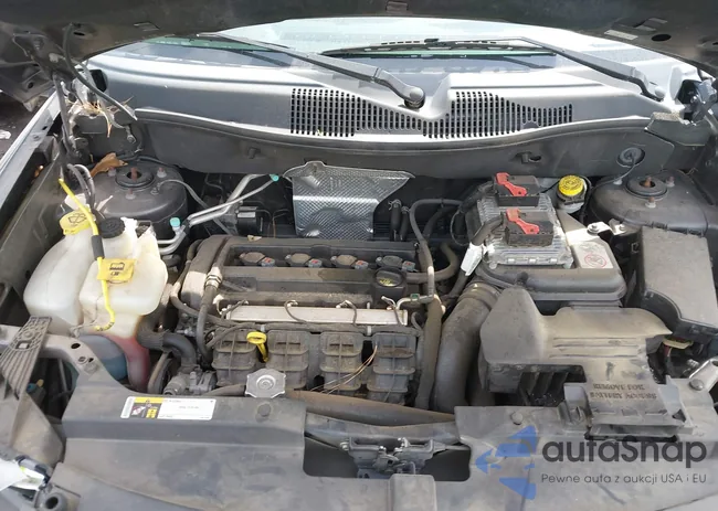 1C4NJCBA4GD611100: 42143930