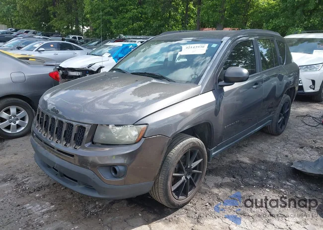 1C4NJCBA4GD611100: 42143930