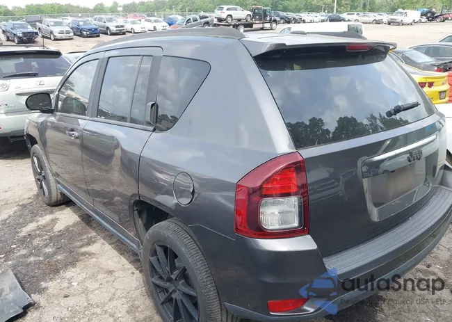 1C4NJCBA4GD611100: 42143930