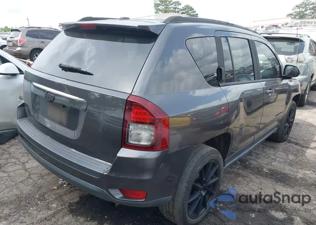 1C4NJCBA4GD611100: 42143930