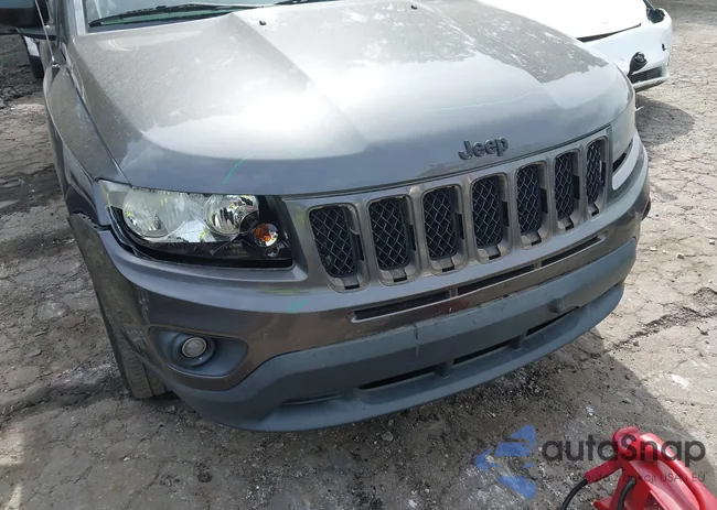 1C4NJCBA4GD611100: 42143930