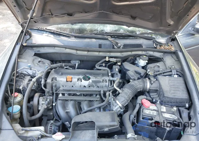 1HGCP2F35AA166517: 42143933