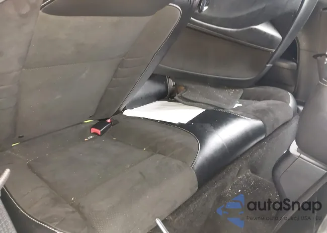 2C3CDZC96FH713638: 42143996