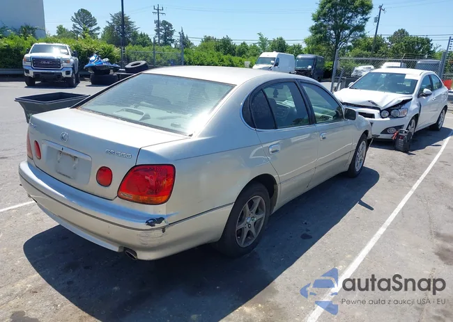 JT8BD69S410116516: 42143998